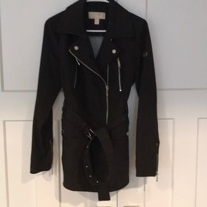 Michael Kors Pea Coat